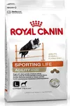 Royal Canin Sporting Life Agility 4100 L