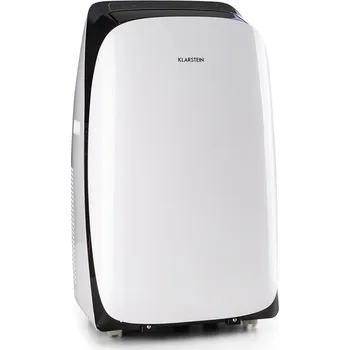 Klimatizace Klarstein Metrobreeze 12 Las Vegas