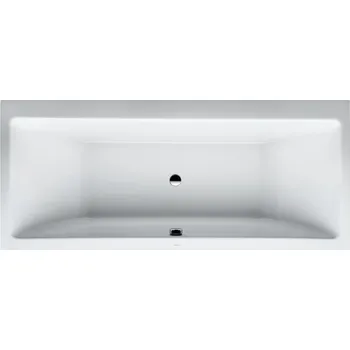 Vana Laufen Pro H2329510006051