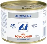 Royal Canin Veterinary Diet Cat/Dog…