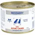 Krmivo pro psa Royal Canin Veterinary Diet Cat/Dog Recovery konzerva 195 g
