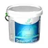 Phytovet Horse Dermaphyt Support