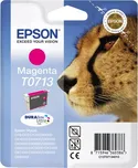 Originální Epson T0713 (C13T07134010)