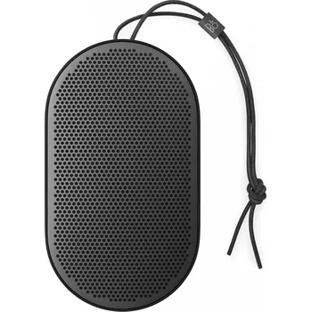 Bluetooth reproduktor Bang & Olufsen BeoPlay P2