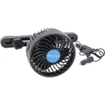 Compass Mitchell 07214 12V