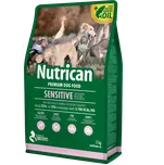 Nutrican Sensitive