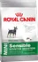 Krmivo pro psa Royal Canin Mini Digestive Care