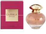 La Perla Divina W EDT