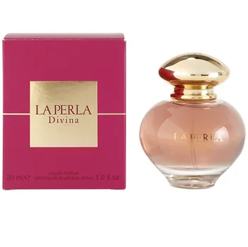 Dámský parfém La Perla Divina W EDT