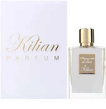 Dámský parfém By Kilian Playing With The Devil W EDP 50 ml