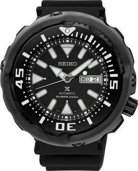 Seiko srpa81k1 outlet