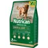 Krmivo pro psa Nutrican Senior/Light