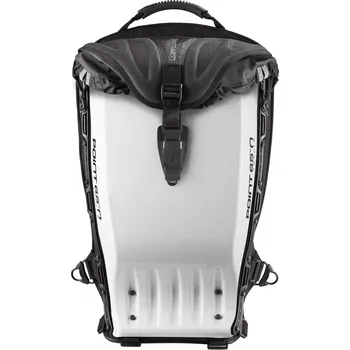 turistický batoh BOBLBEE GTX 20 l