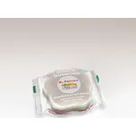 Ma Provence BIO Tuhý šampon 85 g