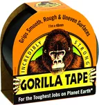 Gorilla Tape 48 mm x 11 m