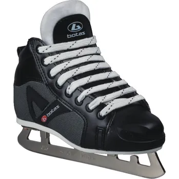 Zimní brusle Botas Goalie JR