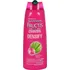 Šampon Garnier Fructis Densify šampon