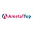 AMETALTOP