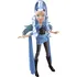 Panenka Winx Club Winx Icy