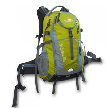 turistický batoh Corazon Sahara 32 l