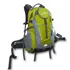turistický batoh Corazon Sahara 32 l