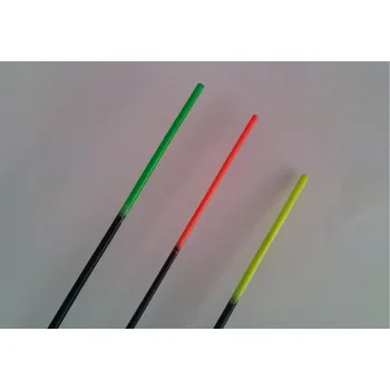 Náhradní špička do teleskopických prutů - 8,5mm/90cm - AKCE STŘEDNÍ