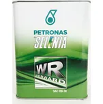 Selenia WR Forward 0W-30