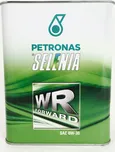 Selenia WR Forward 0W-30
