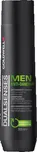 Goldwell Dualsenses For Men šampon