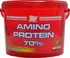 Protein ATP Nutrition Amino protein 70% 3500 g