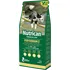 Krmivo pro psa NutriCan Performance