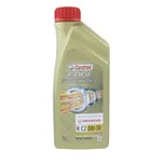 Castrol Edge 0W-30 H C2 Professional…
