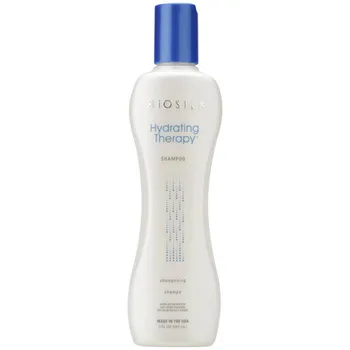 Šampon Farouk Systems Biosilk Hydrating Therapy šampon 355 ml