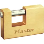 Master Lock 607EURD