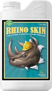 Hnojivo Advanced Nutrients Rhino Skin