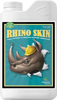 Hnojivo Advanced Nutrients Rhino Skin