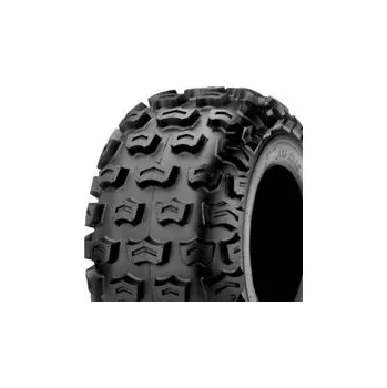 MAXXIS 25x10,00 - 12 C-9209 ALL TRAK 2PR 38J TL E4 TM16644000