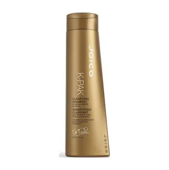 Joico K Pak šampon