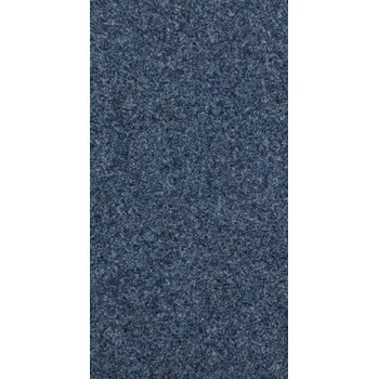 Koberec Kobercové čtverce OMEGA 55162