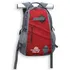turistický batoh Corazon Hiker 25 l