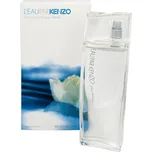 Kenzo L'eau Par Kenzo W EDT