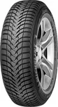 Michelin Alpin A4 215/60 R17 96 H