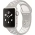 Chytré hodinky Apple Watch Nike+ 38 mm
