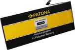 Patona PT3095