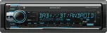 Kenwood KDC-X7100DAB