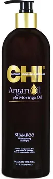 Šampon Farouk Systems Chi Argan Oil 739 ml