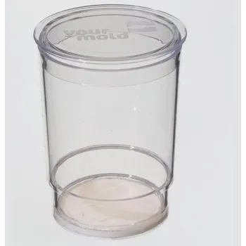 NÁHRADNÍ NÁDOBA DO VÁLCE AMIGO