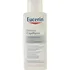 Šampon Eucerin DermoCapillaire hypertolerantní šampon, 250 ml