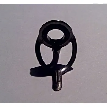 Vázací očko OK-SG206