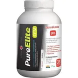 Czech Virus Pure Elite CFM 1000 g